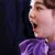 yeojinlaugh