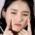heejintears