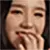 heejinnervous