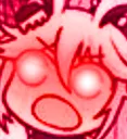 wokekura