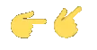 fingerguns