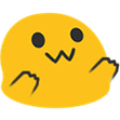 huggles