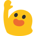 heyo