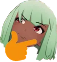 emeraldthink
