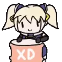 MikaBonk