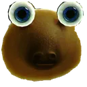 WutEyez