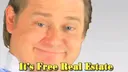FreeRealEstate FreeRealEstate