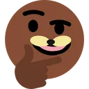 thinking_spurdo