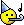 toot