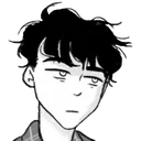 charlieannoyed charlieannoyed