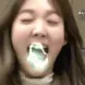 NayeonieScream