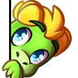 gaoliaLurk