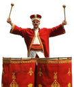 mehter Discord emoji