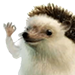 hahayes Discord emoji