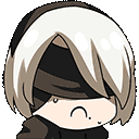 487216371474890783.gif?v=1