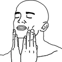 feelswhiteman