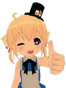 Thumbs_up Thumbs_up