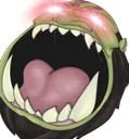 omegaxul