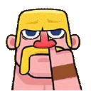 gifBarbarianPick
