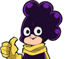 :MinetaThumbsup: Discord Emote