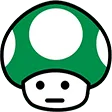 d88Meh