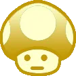 d88Gold