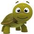 tosbik Discord emoji