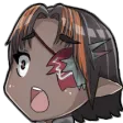 hitensGasp