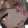 hitensHuh