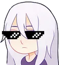 A2dealwithit A2dealwithit