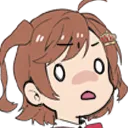 KarenYabai