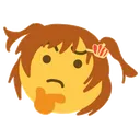 ThinKaren ThinKaren
