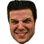 maxpayne