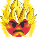 superrage