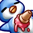 vioRIP vioRIP