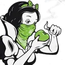 snowwhitestoner snowwhitestoner