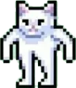 catflex catflex