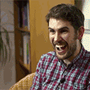 SeanMindblown SeanMindblown