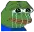 feelsdeepman