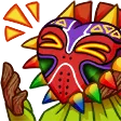 kftwLOL