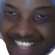 lacHAA
