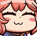 TamaHappy