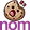 nom
