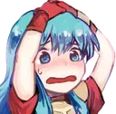 NotLikeEirika