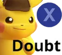 pikadoubt pikadoubt