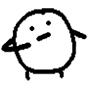 zbkdab zbkdab