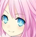 WhiteSisterRamsmile