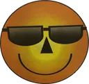 sunglassesbutbetter