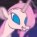 OllieIntensifies