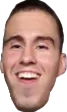 4Chin
